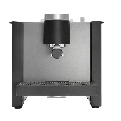Heylo Coffee kaffemaskin
