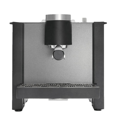 Heylo Coffee kaffemaskin