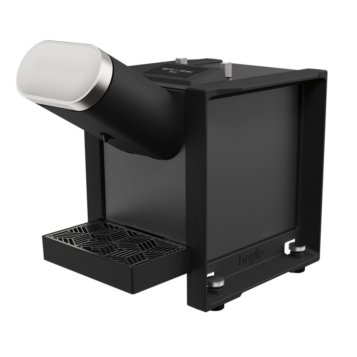 Heylo Milk milk frother