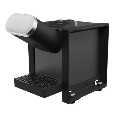 Heylo Milk milk frother