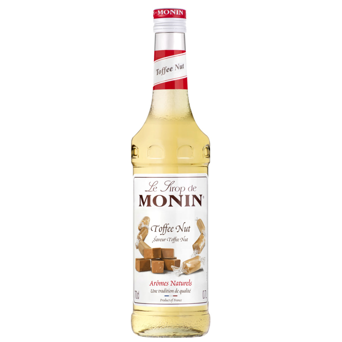 Monin Syrup Kola - 70cl