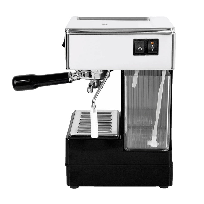Quickmill Stretta 0820 espresso machine - black