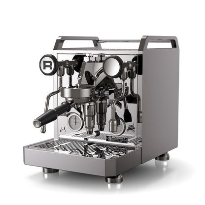 Rocket Espresso Mozzafiato R Fast espressomaskin