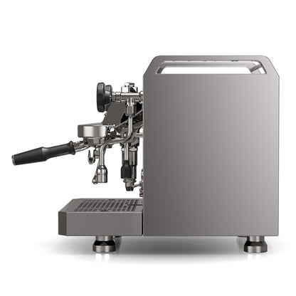 Rocket Espresso Mozzafiato R Fast espressomaskin