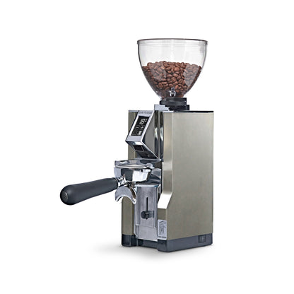Mignon Libra 65 All Purpose Chrome