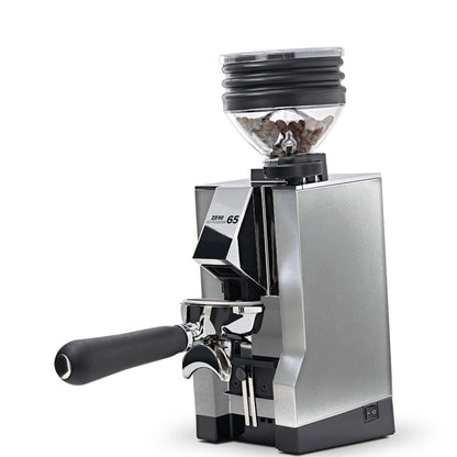 Mignon Zero 65 All Purpose Chrome