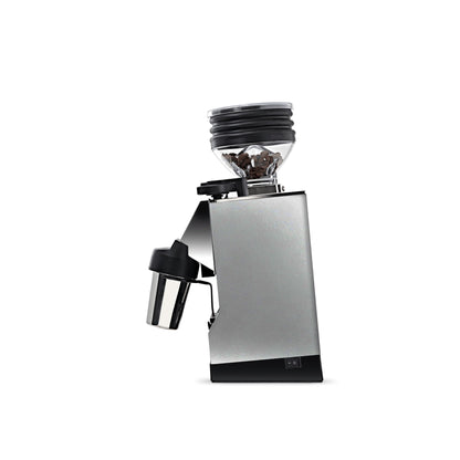 Mignon Zero 65 All Purpose Chrome