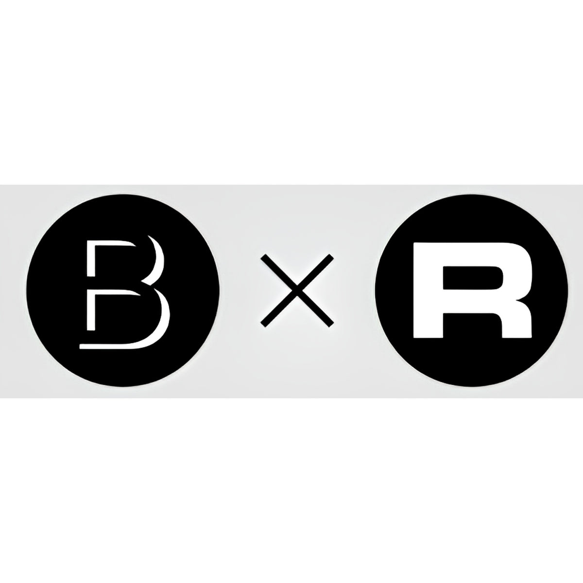 Bentwood x Rocket H75