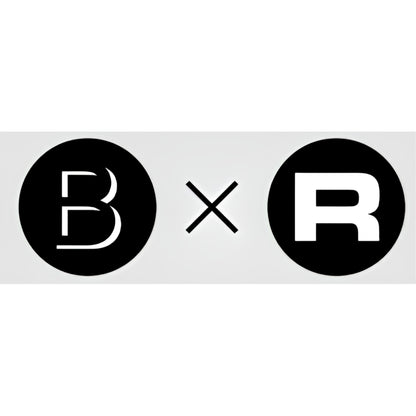 Bentwood x Rocket H75