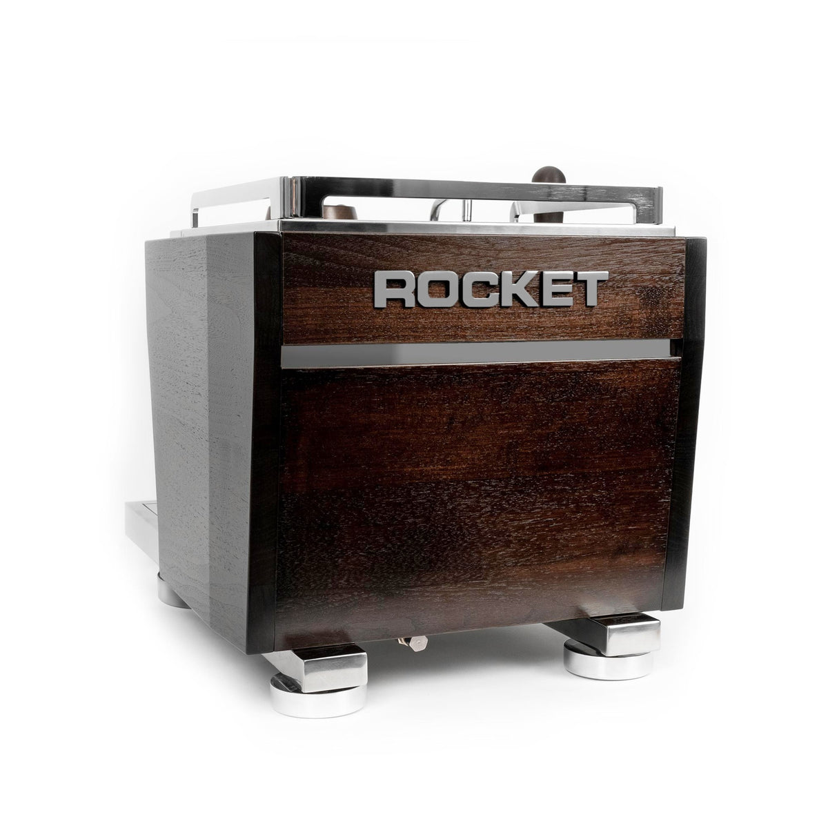 R Nine One Special Edition