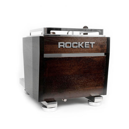 R Nine One Special Edition