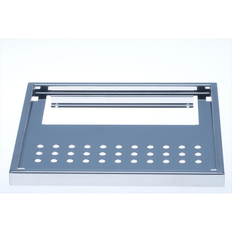 Roof panel for R58