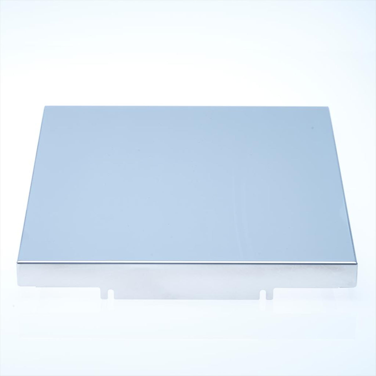 Side Panel R58-R60V Chrome