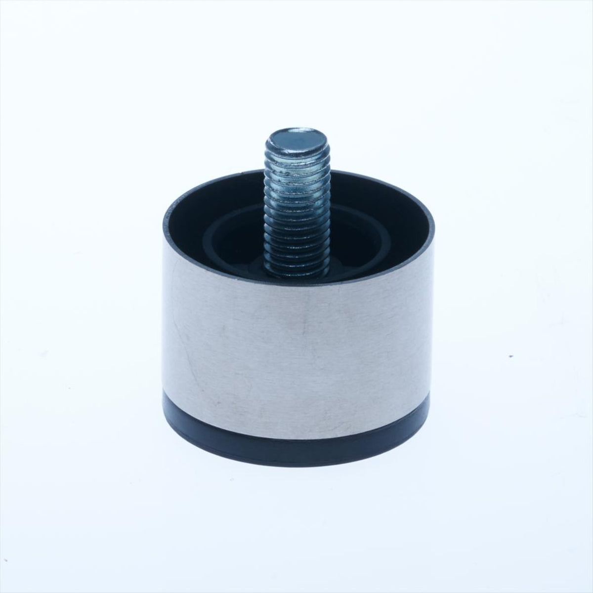 Foot 30 mm Plus