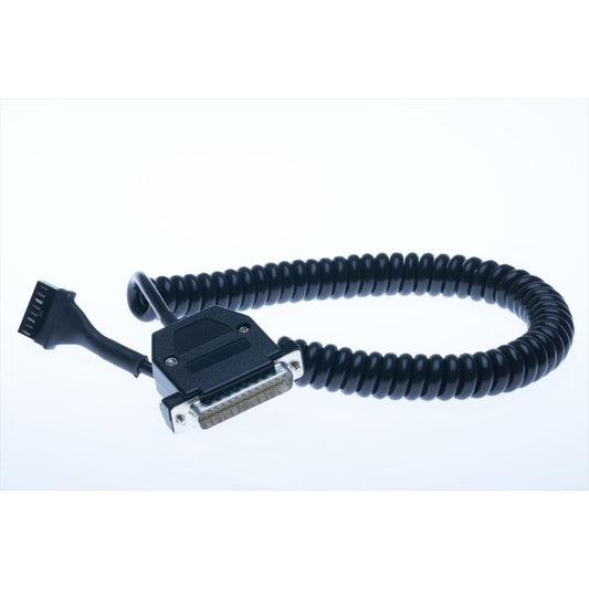 Kabel R58 fjärrkontroll ver 1