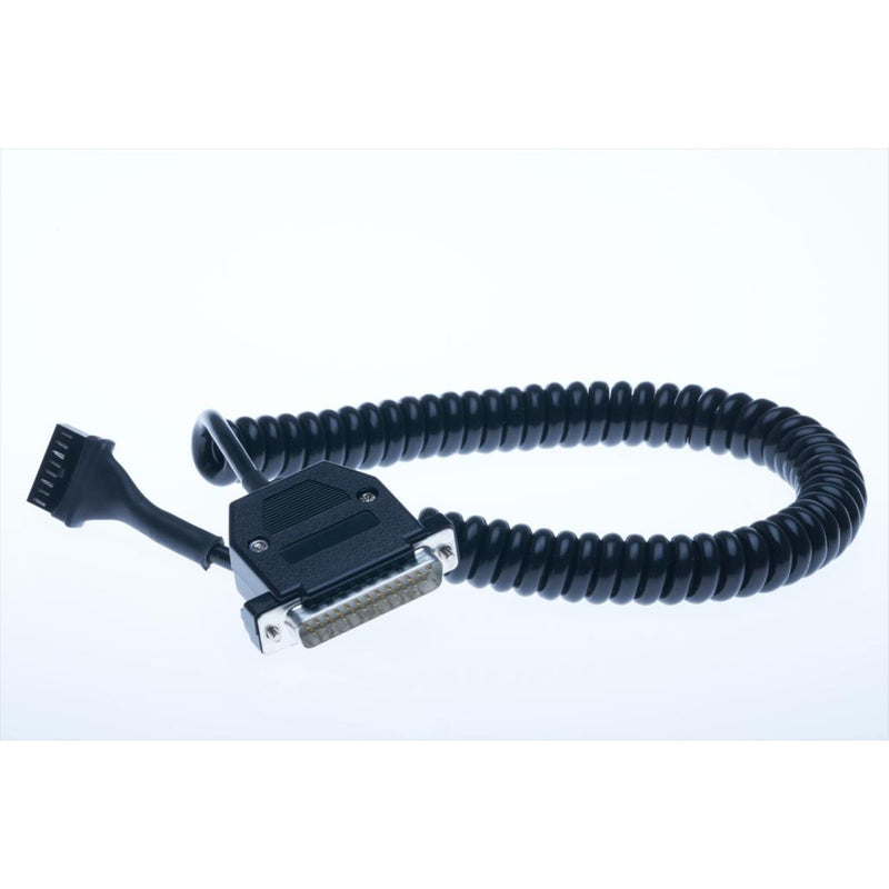 Kabel R58 fjärrkontroll ver 1