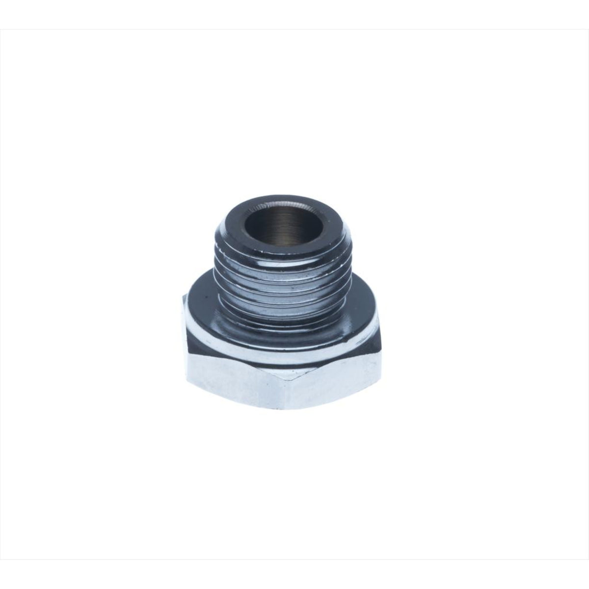 Nut top E61