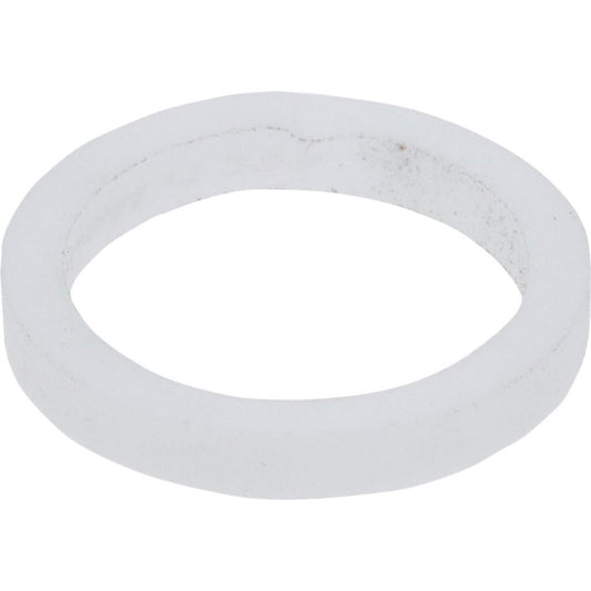 Teflonpackning 1/4"