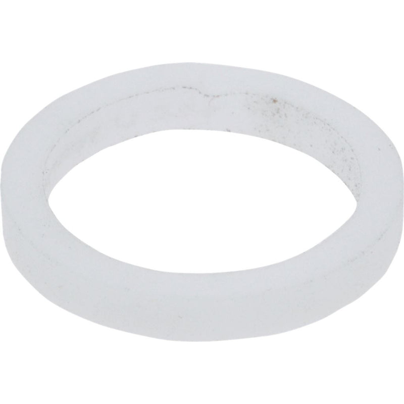 PTFE gasket 1/4"