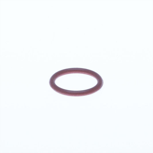 Teflon gasket
