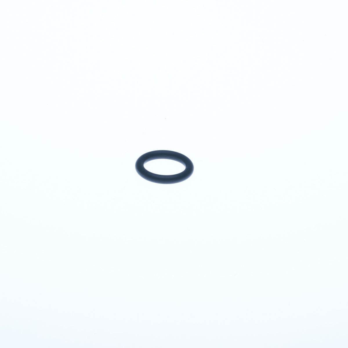 O-ring ångrörskula Giotto