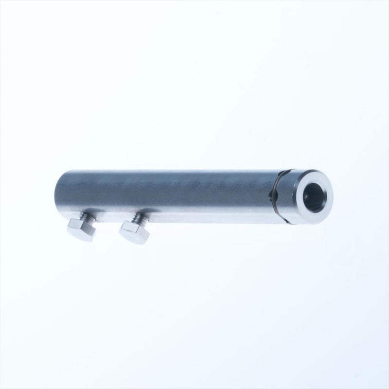 Display holder R60V