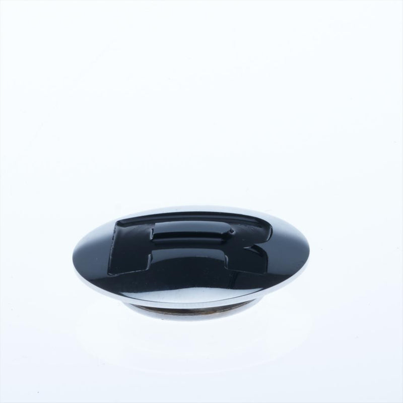 Steam valve knob "R"