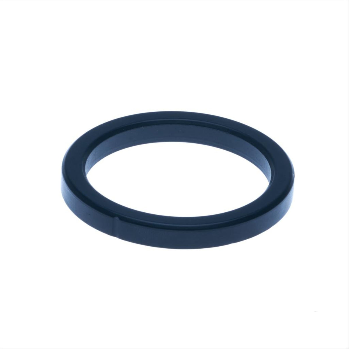 Packning 8 mm