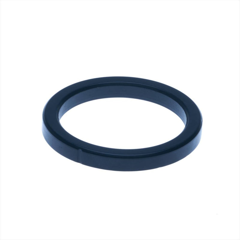 Gasket 8 mm