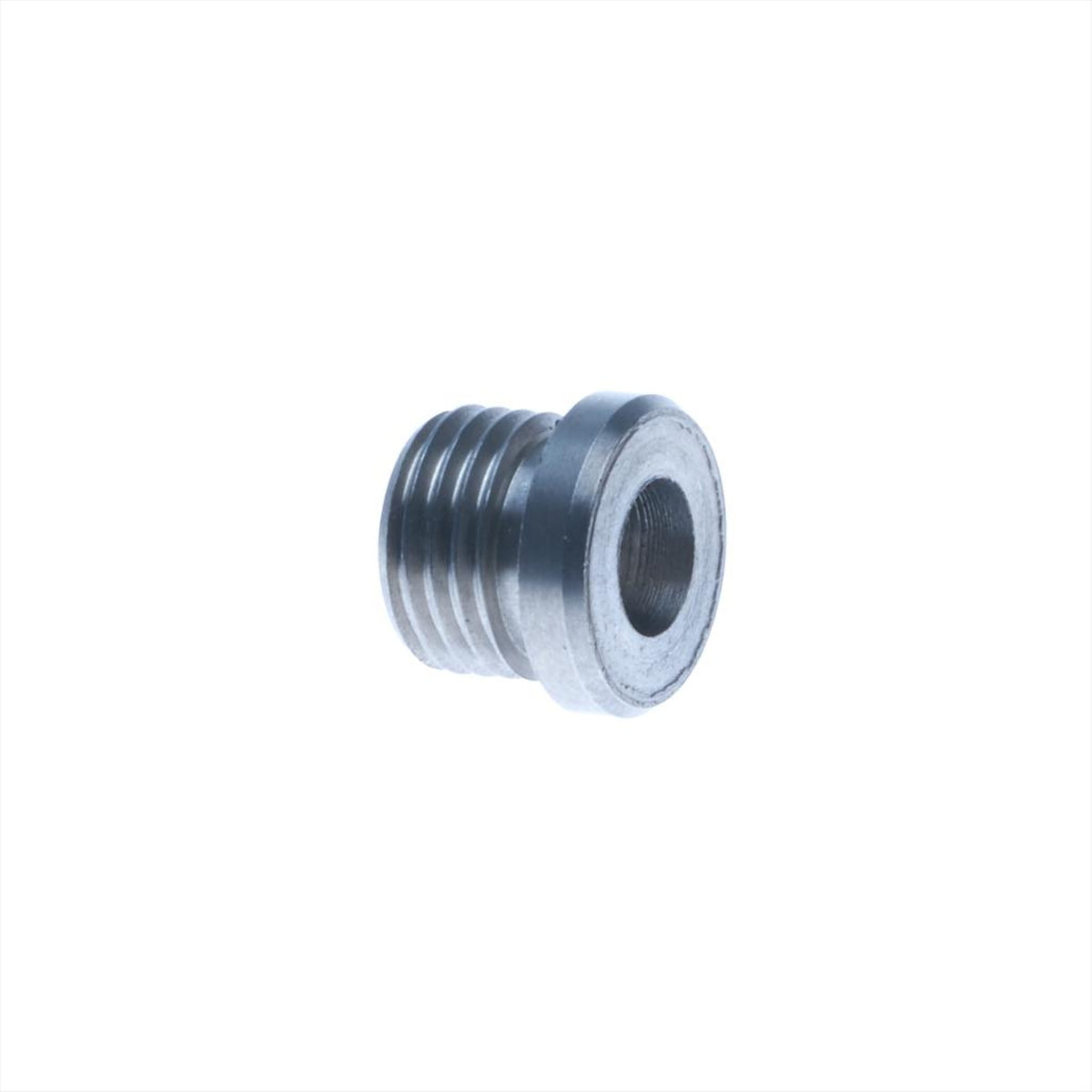 Cap nut