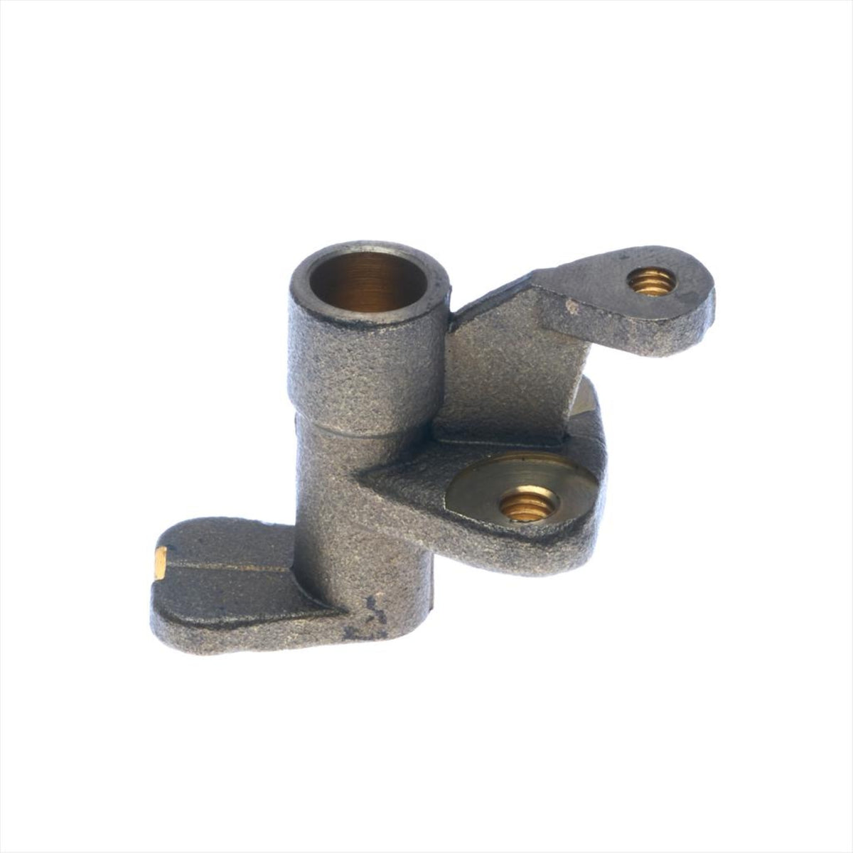 TRIGGERHOLDER