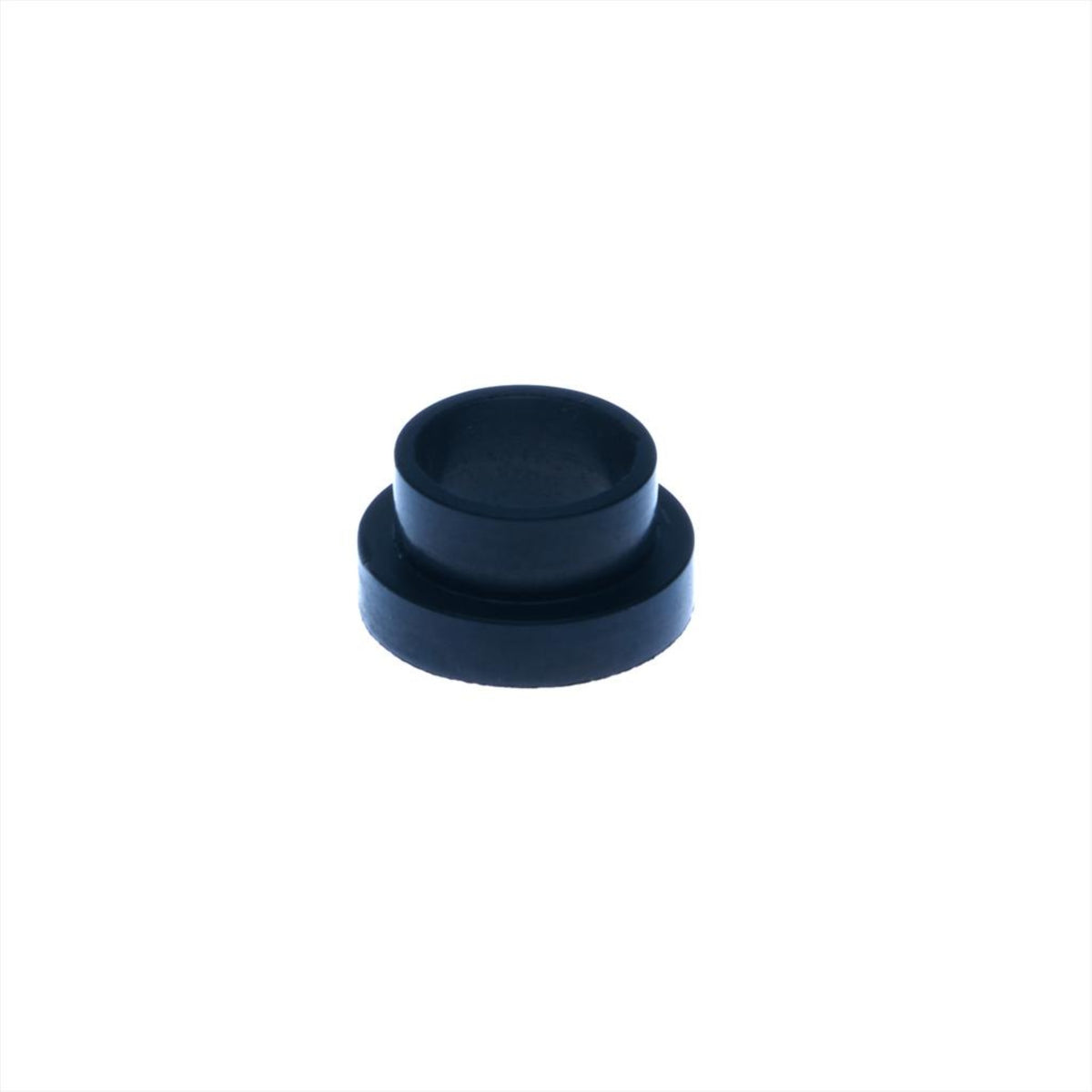 Gummipackning