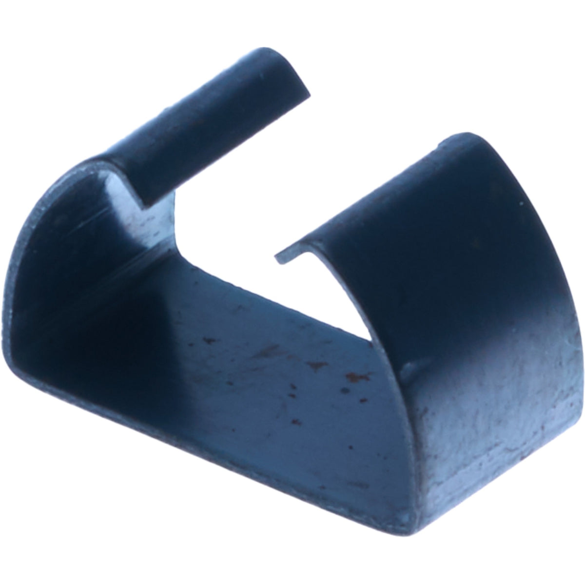Spring steam handle M15/20