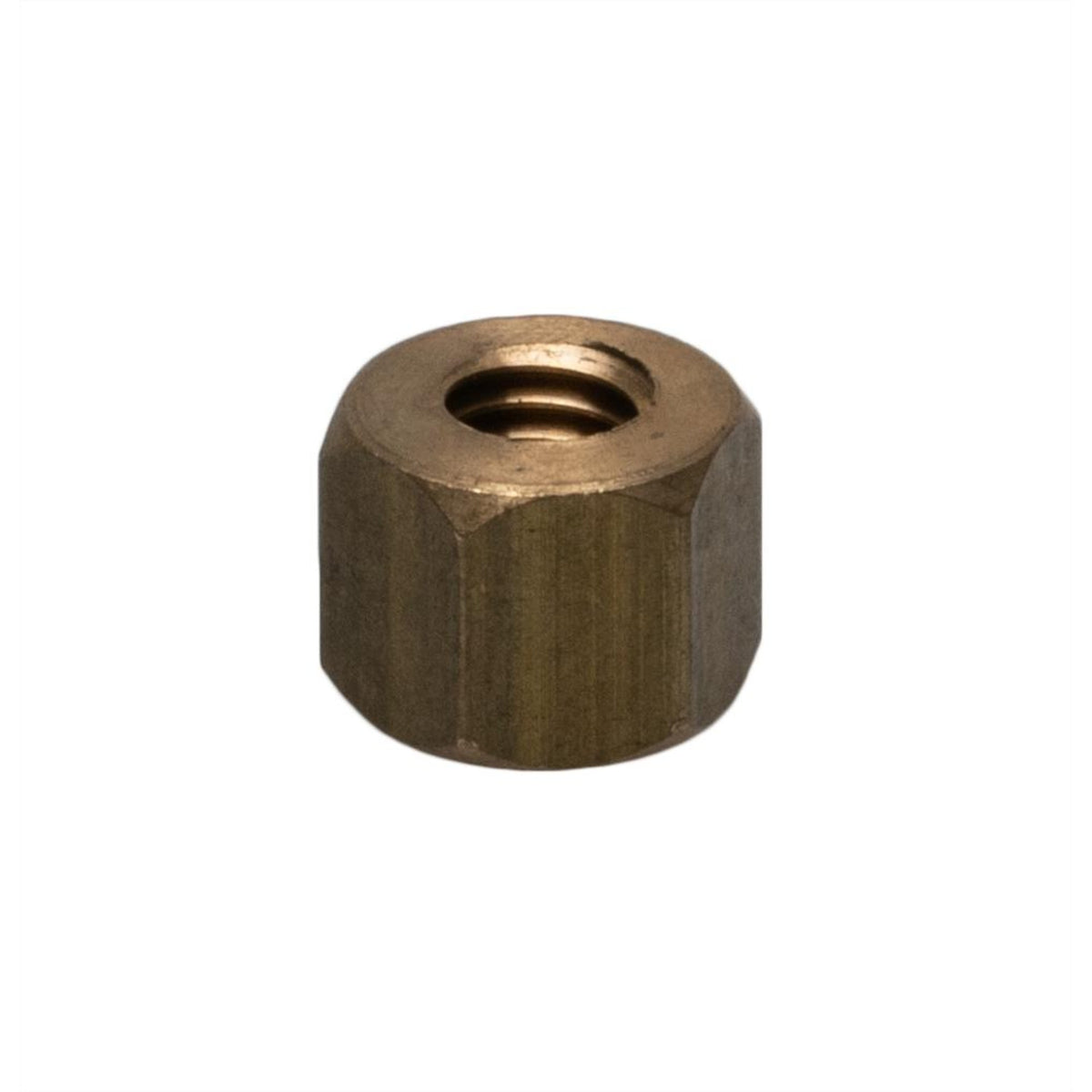 Nut