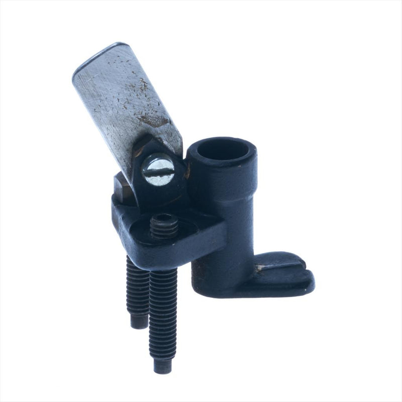 Steam knob M-15