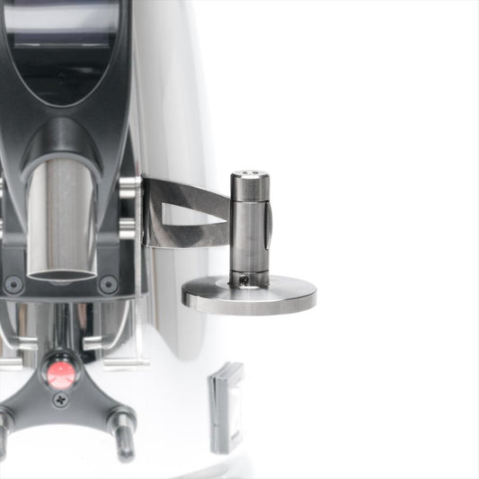 Kaffepress MXD/M7D/M42D