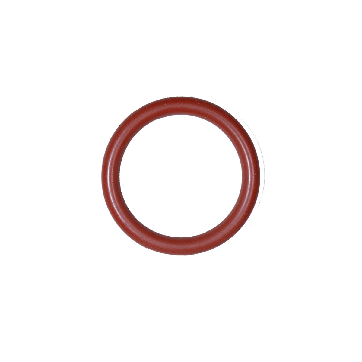 O-ring sponge E-61