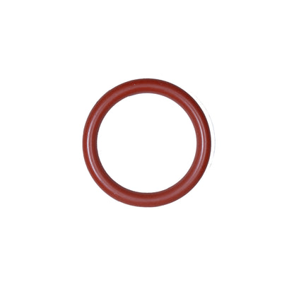 O-ring sponge E-61
