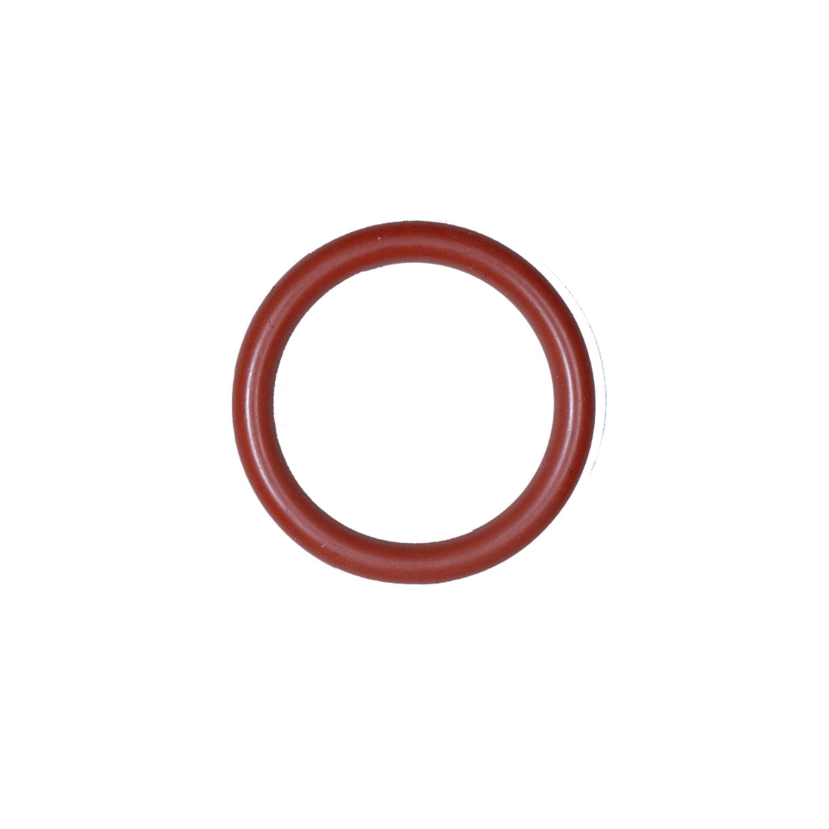 O-ring sponge E-61