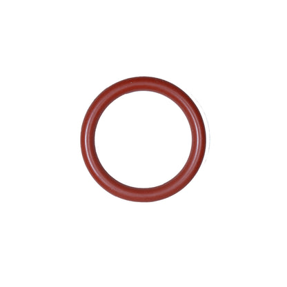 O-ring sponge E-61