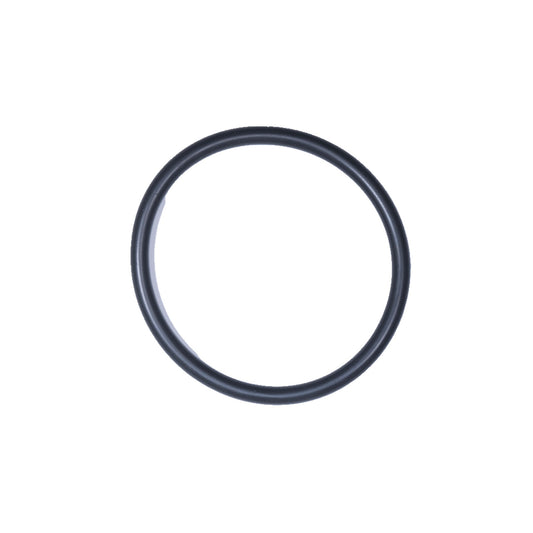 EPDM rubber ring for group spout