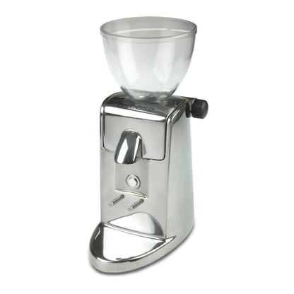 i-mini i-2 Polished Aluminum