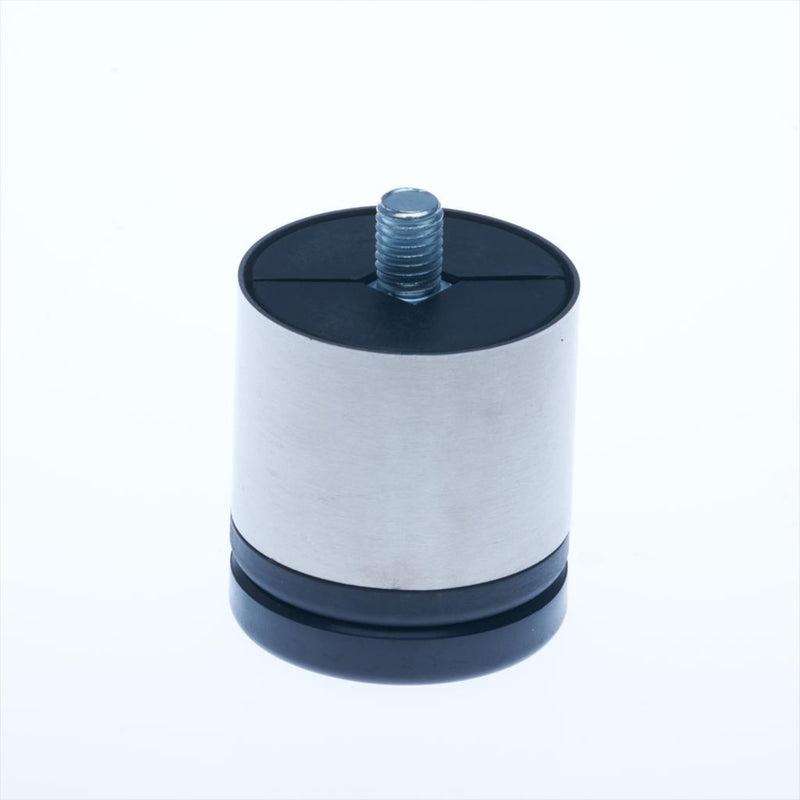 Foot ROCKET RE Boxer