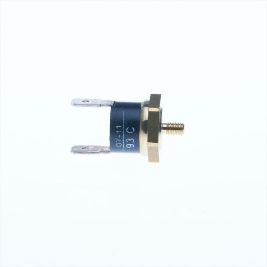 Termostat 93 C