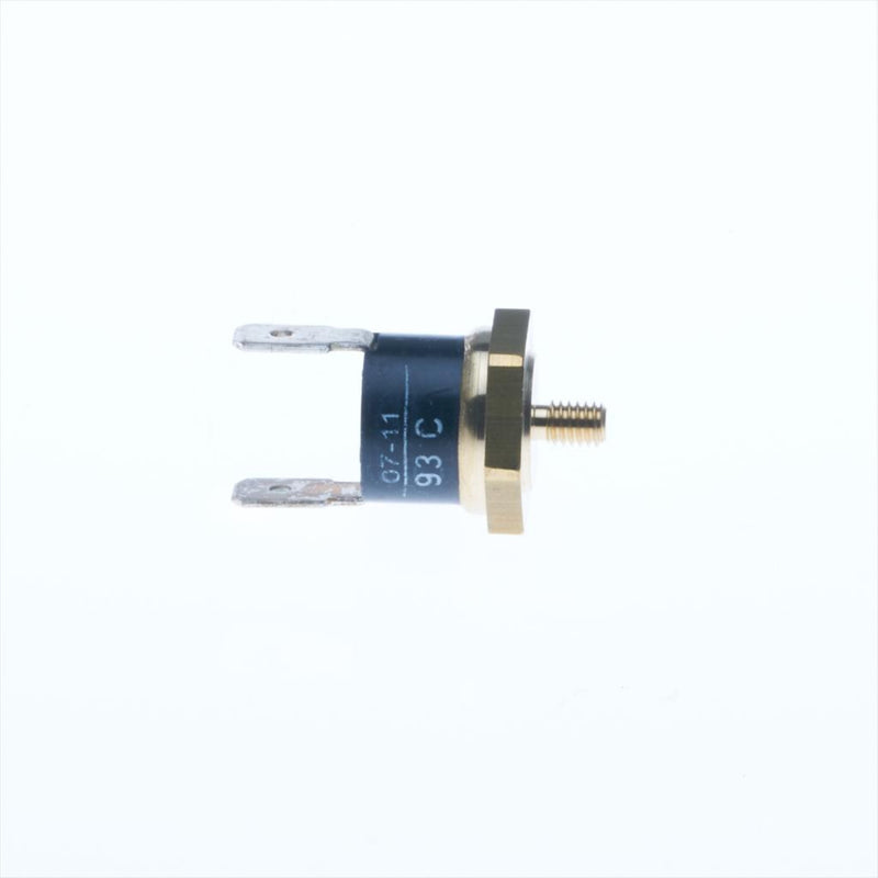 Thermostat 93 C