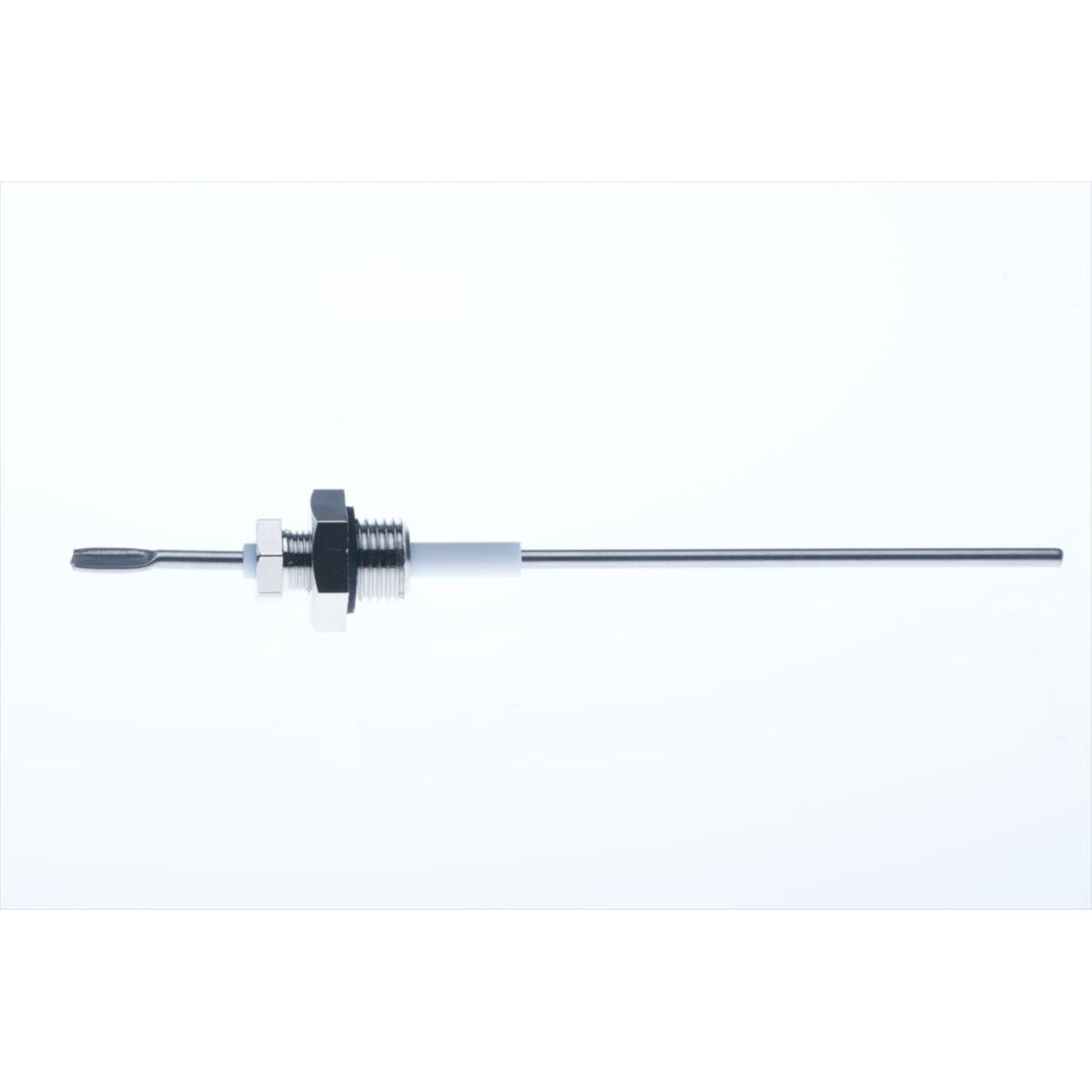 Dipstick Boxer/RE/R8/R9