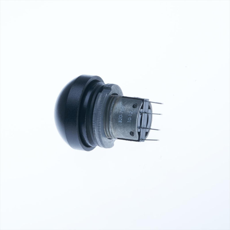Re Semiauto key