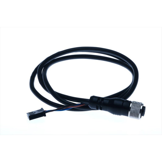 Kabelsensor R8V, R60V