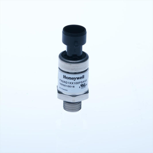 Trycksensor