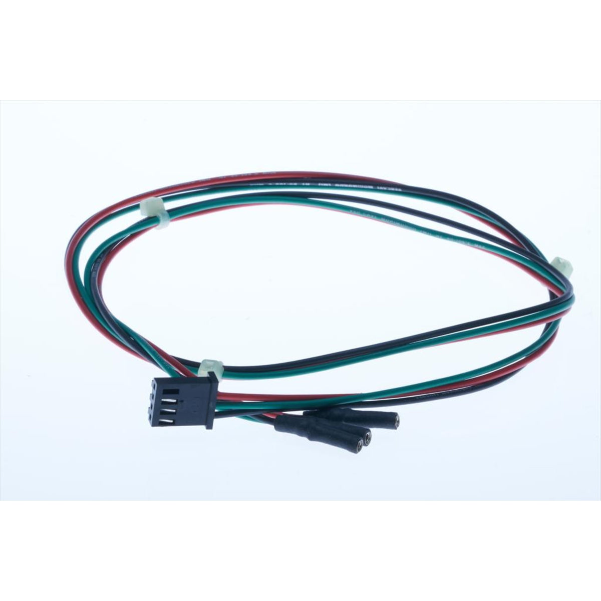 Kabel för tryckgivare